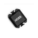 Bicycle Computer Sensor Accessory