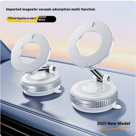 Car Phone Holder