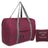 Large Capacity Fashion Travel Bag - Atlantic Shopping Mall
