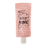Portable Travel Toiletry Bottles and Storage Bags