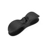 Cord Organizer and Winder for Kitchen Appliances
