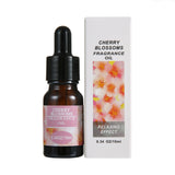 Cherry Blossoms Essential Oil - Atlantic Shopping Mall