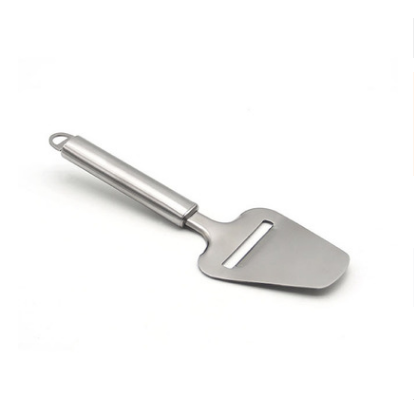 Creative Stainless Steel Cheese Grater and Baking Tools