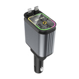 Car Charger