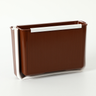 Foldable Portable Waste Bin for Home and Car