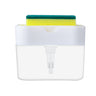 Press Liquid Dispenser for Kitchen Cleaning (Automatic)