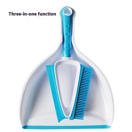 Hair Remover Floor Brush