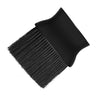 Car Interior Soft Bristle Dusting Brush for Crevices