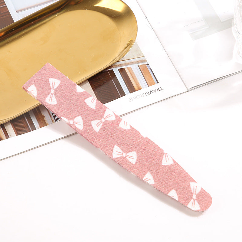 Wholesale Magic Hair Tamer for Adults - Hair Accessories