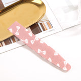Wholesale Magic Hair Tamer for Adults - Hair Accessories