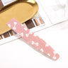 Wholesale Magic Hair Tamer for Adults - Hair Accessories