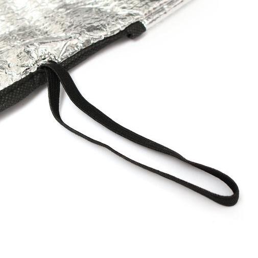 Car Windshield Cover, Frost and Rain Protector