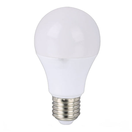 GBC ON LED Bulb E27 A60 11W 4000K Day White