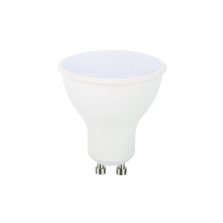 GBC ON LED Spot Light GU10 7W 6000K Cool White
