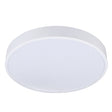 GBC HeyLight 30W Smart WiFi Ceiling Light 15 inch 3000K-5000K