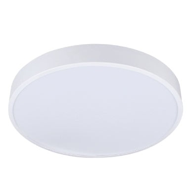 GBC HeyLight 30W Smart WiFi Ceiling Light 15 inch 3000K-5000K