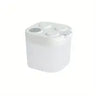 Food Grade Sealed Tank for Kitchen Grain Storage