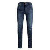 Jack & Jones Denim Trousers 228960 - Men's