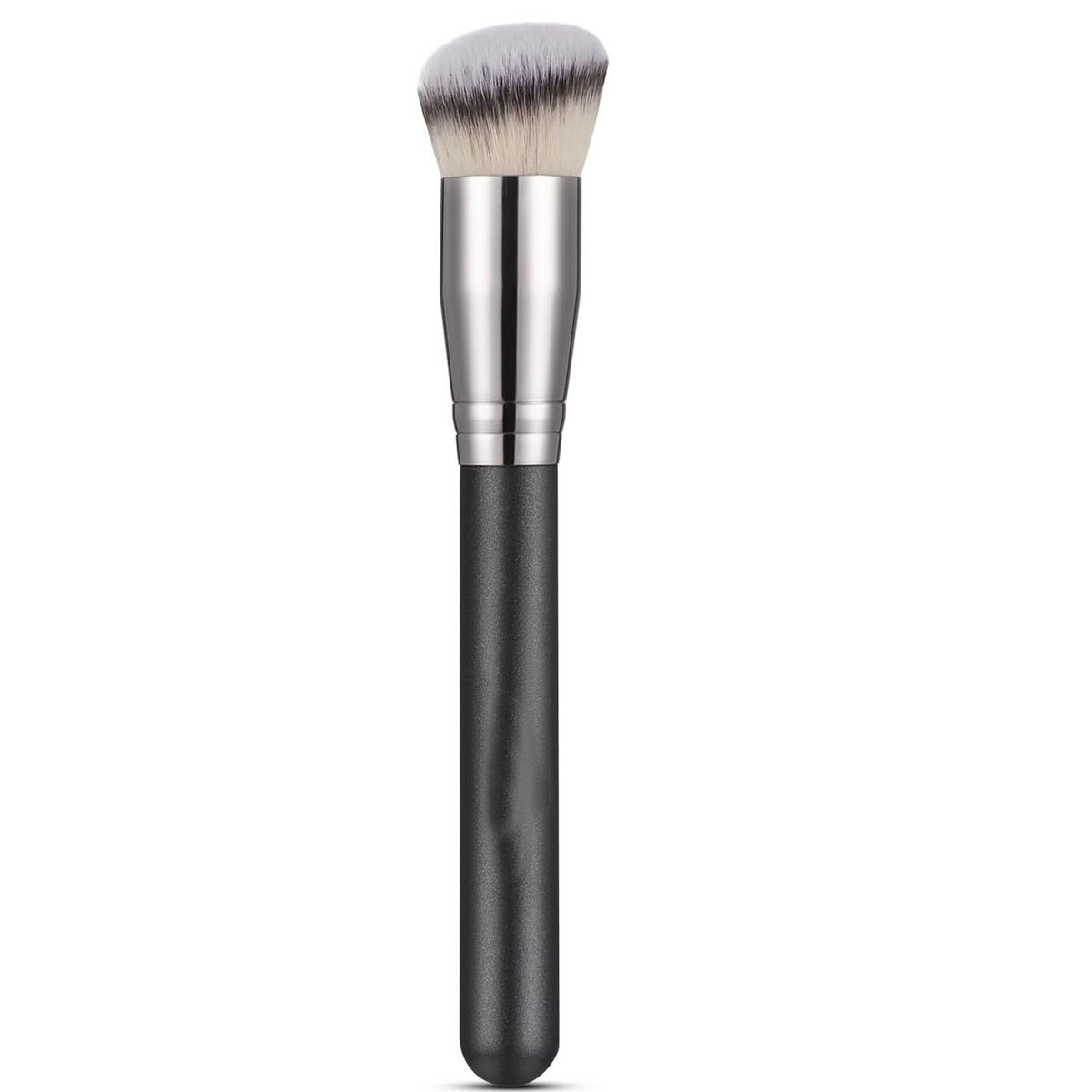 170 Concealer Brush Set for Dry/Wet Makeup Tools