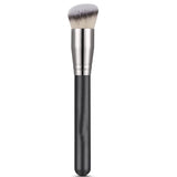 170 Concealer Brush Set for Dry/Wet Makeup Tools