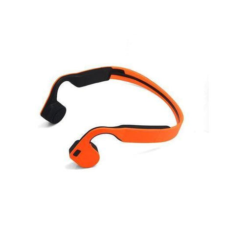 Bluetooth Headphones - Over-Ear and Earbud Style