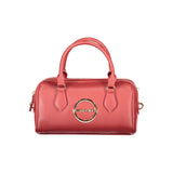 Valentino Elegant Handbag Red - Women's