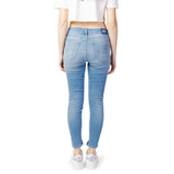 Tommy Hilfiger Jeans - Women's