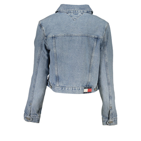 Tommy Hilfiger Denim Jacket - Women's