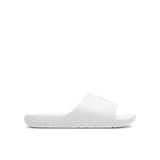 Armani Exchange Slippers White - Women's