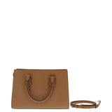 Michael Kors Handbag Brown - Women's