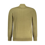 Timberland Williams River Cardigan Green - Men's