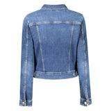 Guess Denim Jacket - Women's