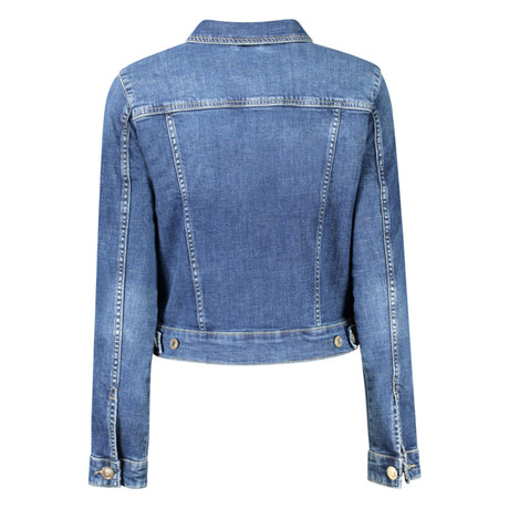 Guess Denim Jacket - Women's