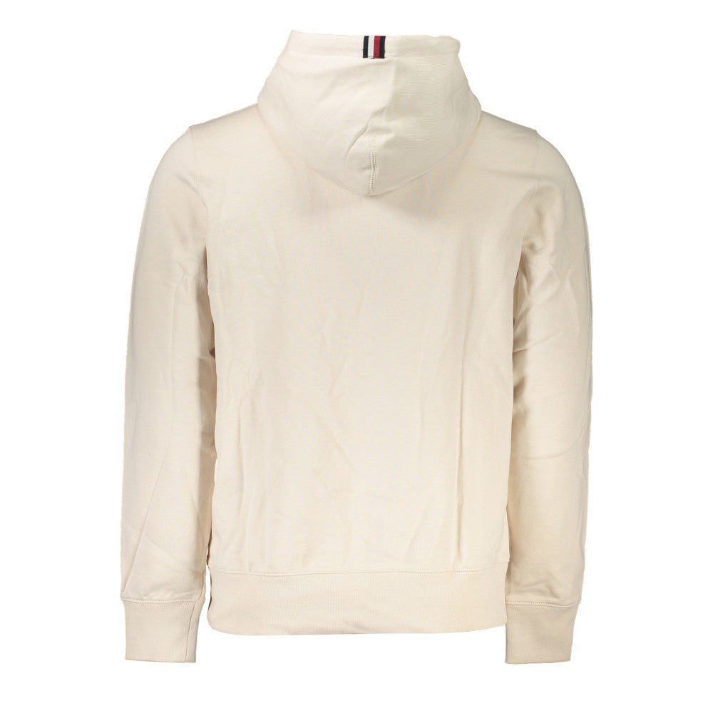 Tommy Hilfiger Sweatshirt White - Men's