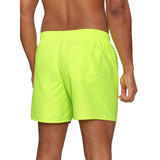 EA7 Swimwear Light Green - Men's