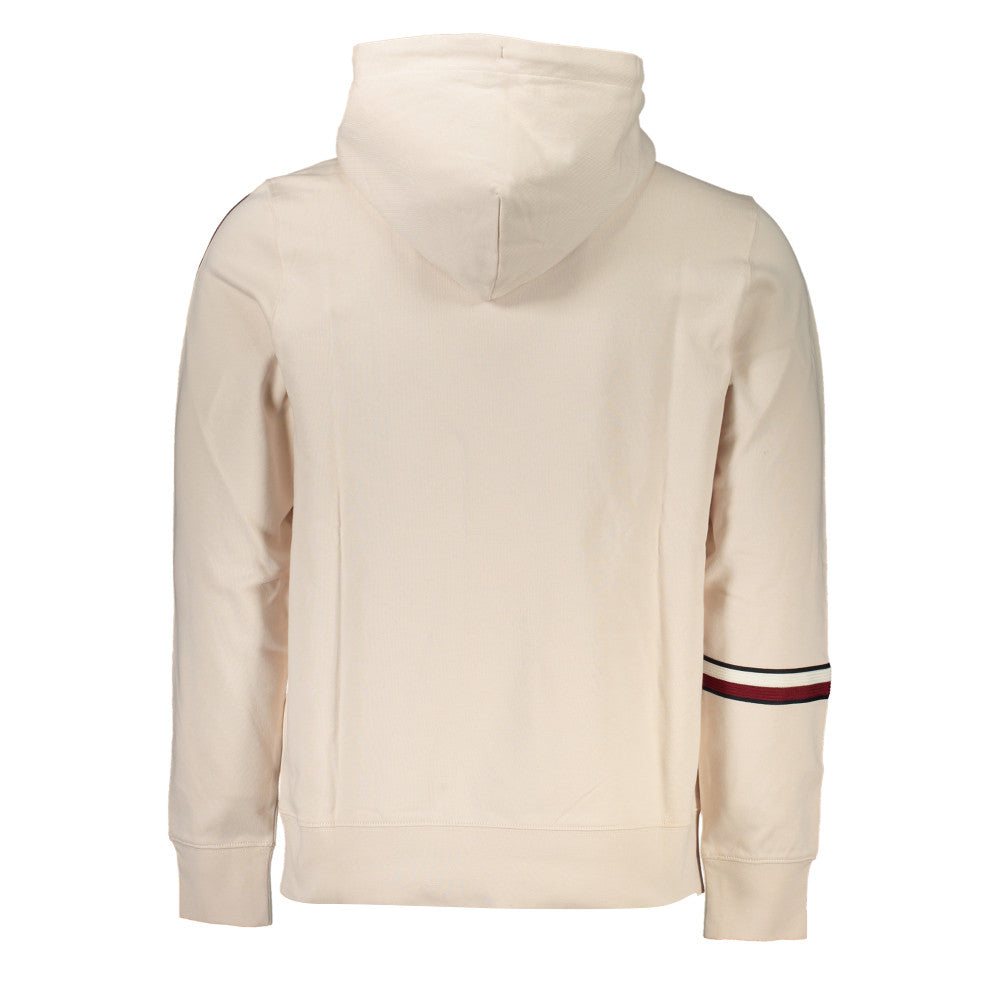 Tommy Hilfiger Sweatshirt Beige - Men's