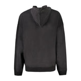 Calvin Klein Sweatshirt Black - Women's