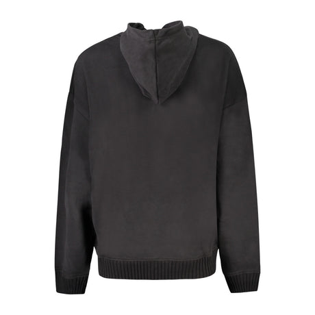 Calvin Klein Sweatshirt Black - Women's