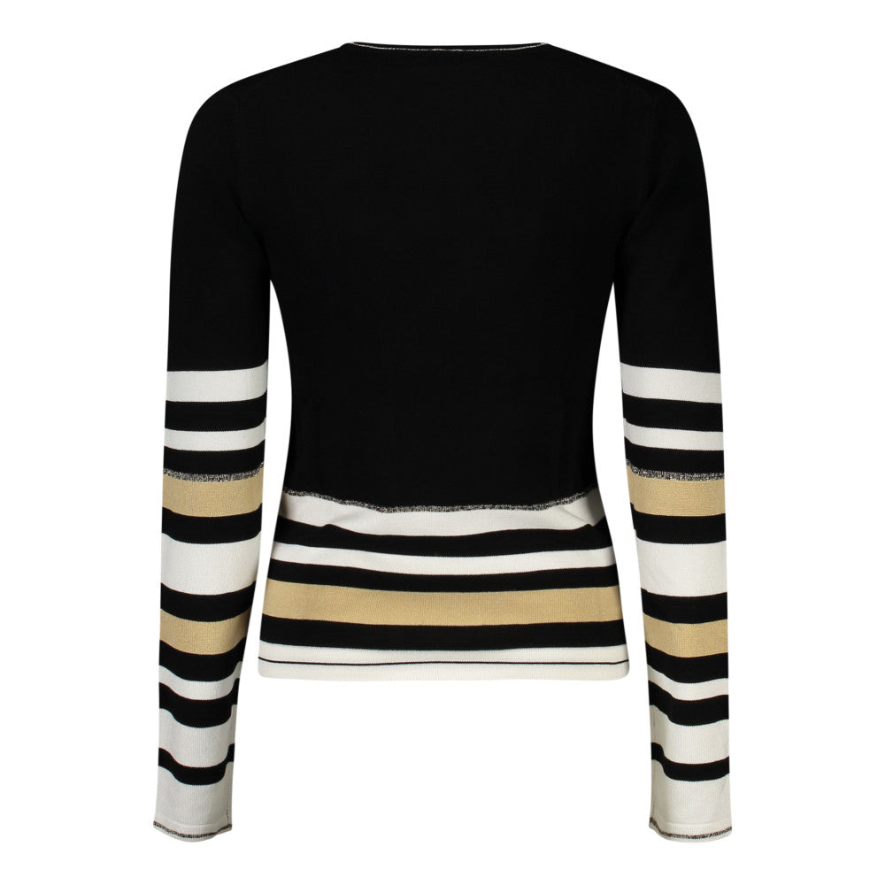Guess Sweater Crew Neck - Women's
