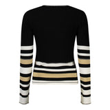Guess Sweater Crew Neck - Women's