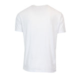 Armani Exchange T-Shirt White - Men's