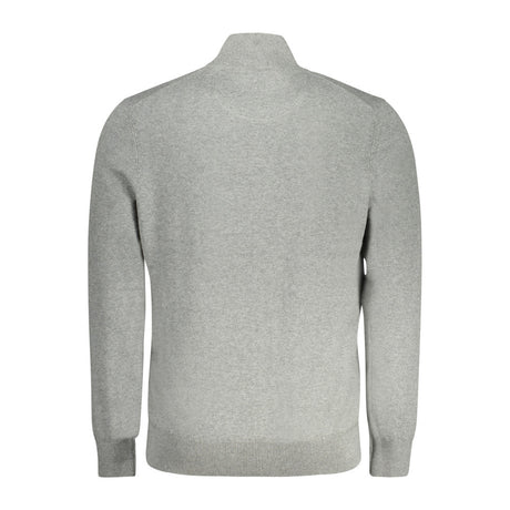 Timberland Williams River Cardigan Gray - Men's