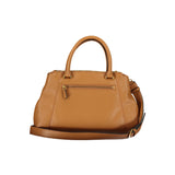 Guess Laryn Bag Tan - Women's