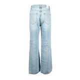 Guess Jeans Light Blue - Women's