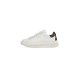 Guess Sneakers White - Women's