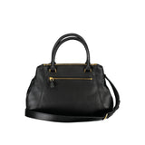 Guess Laryn Bag Black - Women's