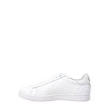 EA7 Sneakers White - Unisex