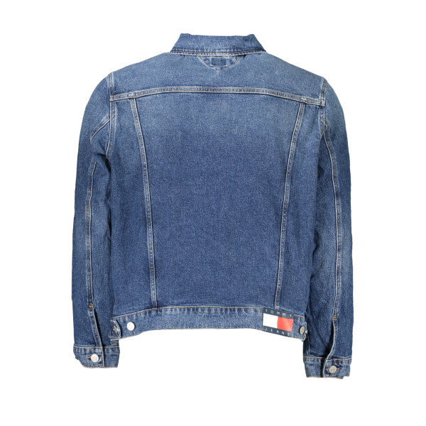 Tommy Hilfiger Denim Jacket - Men's