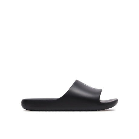 Armani Exchange Slippers Black - Women's