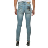 Yes Zee Skinny Jeans - Women's